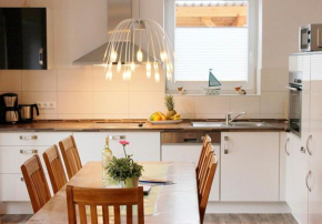 Haus Sarah